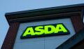 Asda Express launches today: Here's everything they offer