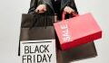 When is Black Friday 2022 and where to get the best deals?
