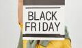 Black Friday 2022: When should you start bargain-hunting?