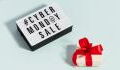 Black Friday vs Cyber Monday: Which one offers better deals?