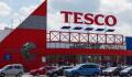 Tesco dropped their Black Friday deals with savings of over £130 on Toshiba TVs