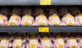 Major UK Supermarket starts security tagging chicken: Here’s what you should know