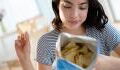 People shocked to learn the real reason why chip packets are always half empty