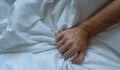 Clenching your fists while you sleep says this about your health