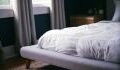 It could be time to change your mattress if you want to avoid chronic health issues