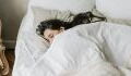 What is sleep age? Study reveals it could tell you a lot about your future health