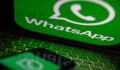 WhatsApp: Messaging service will continue to work even during internet blackouts, here’s how