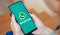 WhatsApp: This is how to save important messages