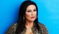 Kat Slater Written Out Of EastEnders Following On-Set ‘Incident’