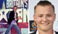 This is why EastEnders' Charlie Wernham looks so familiar