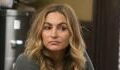 Drea de Matteo: Desperate Housewives star opens up about her OnlyFans account
