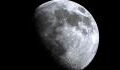 This viral video shows the moon dangerously close to the North Pole, but is it real?