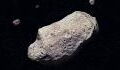 An asteroid 5 times bigger than the Empire State Building will graze the Earth