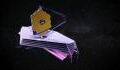 NASA finally reveals damage done to James Webb Telescope after being hit by meteoroids