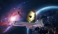 Nasa's James Webb Telescope: Stunning images from the world's most powerful space telescope