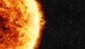A sunspot so huge that it’s affecting the Sun: How will it impact Earth