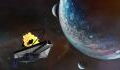 NASA's James Webb Space Telescope reveals a new exoplanet with CO2, is it habitable for humans?