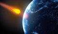Huge asteroid labelled 'hazardous' coming close to Earth tomorrow, November 1