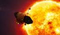Incredible sunspot exploded causing disruption on Earth
