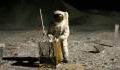 People could live and work on the Moon in 8 years, according to NASA
