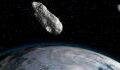 Huge 'Christmas asteroid' to glide past Earth this week: Here’s how to see it