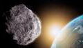Asteroid the size of the Titanic to fly past Earth today, January 16