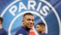 Kylian Mbappé: His salary finally revealed, the figures break all records