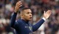 Kylian Mbappé slammed by KFC's vice-president over drama for picture rights