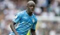Benjamin Mendy: Manchester City footballer went from earning £90,000 to £28 per week