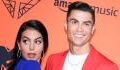 Cristiano Ronaldo's partner Georgina Rodriguez: From sales assistant to influencer, here's her net worth