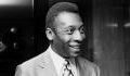 Pelé: The football legend's surprising fortune revealed