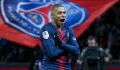 Kylian Mbappé is the best-paid footballer in the world, here's his net worth