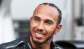 Lewis Hamilton addresses rumours about retirement in his latest interview