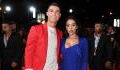 Cristiano Ronaldo’s girlfriend Georgina Rodriguez sparks controversy ahead of her new Netflix release