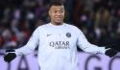 Kylian Mbappé: The record setting sum PSG could ask for if the football superstar leaves