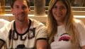 Lionel Messi: Here is everything we know on his little sister, María Sol