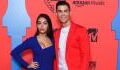 Georgina Rodriguez going viral over video of her seemingly addressing Cristiano's retirement