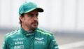 Fernando Alonso dated journalist Lara Alvarez, here's everything we know about her