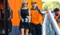 Lando Norris and Margarida Corceiro: Who Is the Woman Turning Heads in the F1 Paddock?