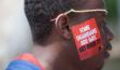 Uganda’s ‘Kill the Gays’ Bill Is Back