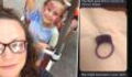 A 5-Year-Old Took Her Mother’s Sex Toy To School And Gave It To Her Classmate