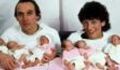 Here's what the Maltons sextuplets look like today