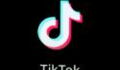 TikTok’s ‘blackout challenge’ blamed for death of 10-year-old girl