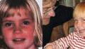 Kidnapped 11 years ago, this girl was found over 500 km from her home