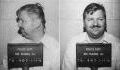 Netflix's Conversation With a Killer: John Wayne Gacy, the clown who murdered 33 people