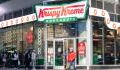 Krispy Kreme faces hefty fine after customer finds piece of metal inside doughnut