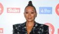 Mel B makes unexpected comment about Spice Girl bandmate Geri Halliwell