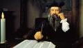 What’s to come in 2023 per Nostradamus’ prediction: War, economy and more