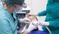 This man's brain started bleeding after a standard tooth extraction at the dentist