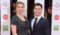 Gorka Marquez: Everything you need to know about the Strictly star’s relationship with Gemma Atkinson